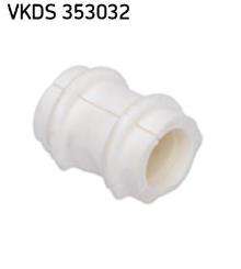 SKF VKDS 353032
